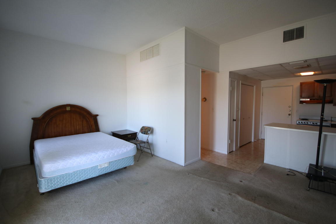 909 Santa Rosa Boulevard, Fort Walton Beach, FL 32548