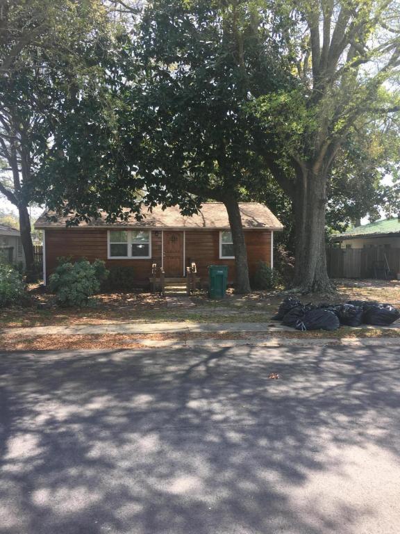 29 NE Kelly Avenue, Fort Walton Beach, FL 32548