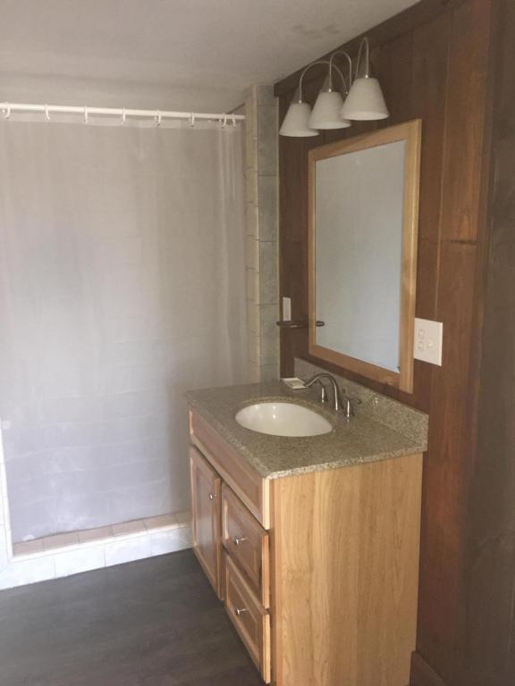 29 NE Kelly Avenue, Fort Walton Beach, FL 32548