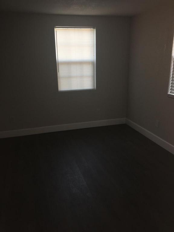 29 NE Kelly Avenue, Fort Walton Beach, FL 32548