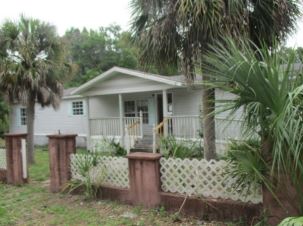 206 Baker St NWFort Walton Beach, FL, 32548Okaloosa County