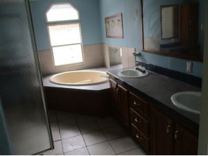 206 Baker St NWFort Walton Beach, FL, 32548Okaloosa County
