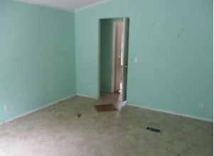 206 Baker St NWFort Walton Beach, FL, 32548Okaloosa County