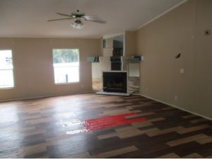 206 Baker St NWFort Walton Beach, FL, 32548Okaloosa County