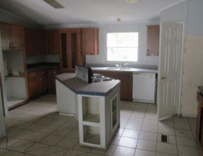 206 Baker St NWFort Walton Beach, FL, 32548Okaloosa County