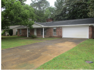 353 Jonquil Ave NWFort Walton Beach, FL, 32548Okaloosa County