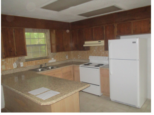 353 Jonquil Ave NWFort Walton Beach, FL, 32548Okaloosa County