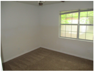 353 Jonquil Ave NWFort Walton Beach, FL, 32548Okaloosa County