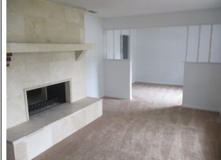 353 Jonquil Ave NWFort Walton Beach, FL, 32548Okaloosa County