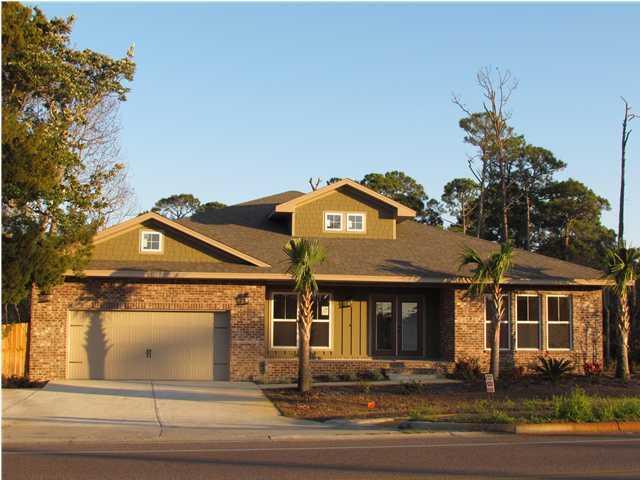 59 SE FERRY Road, Fort Walton Beach, FL 32548
