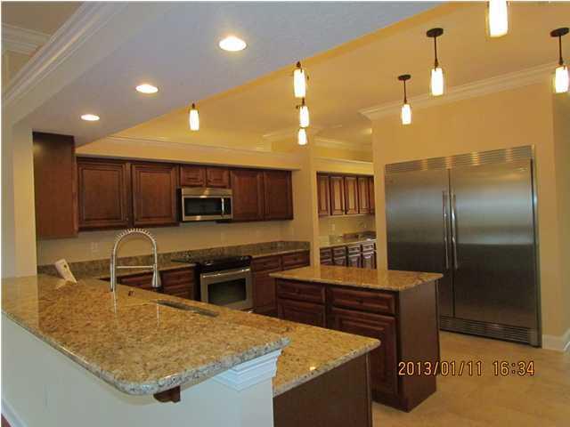 59 SE FERRY Road, Fort Walton Beach, FL 32548