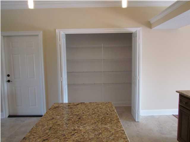 59 SE FERRY Road, Fort Walton Beach, FL 32548