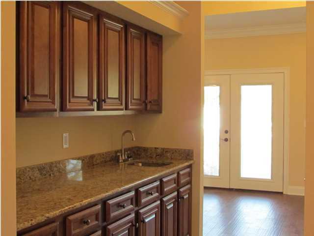 59 SE FERRY Road, Fort Walton Beach, FL 32548