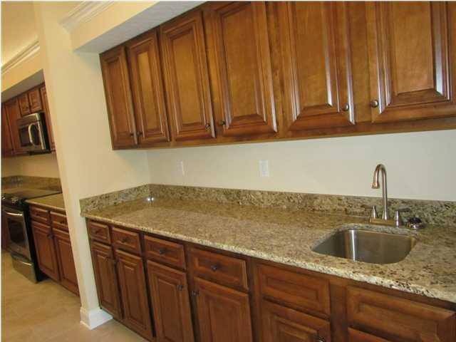 59 SE FERRY Road, Fort Walton Beach, FL 32548