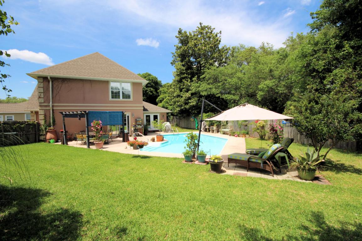 199 NW Beal Parkway, Fort Walton Beach, FL 32548