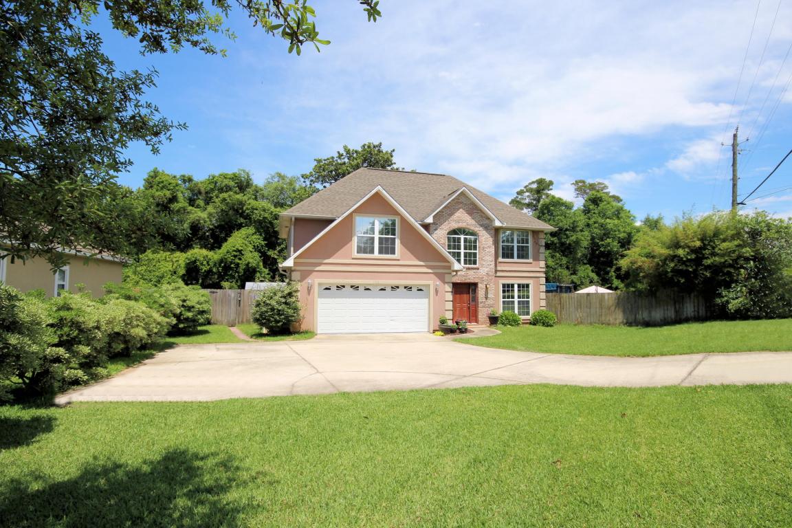 199 NW Beal Parkway, Fort Walton Beach, FL 32548