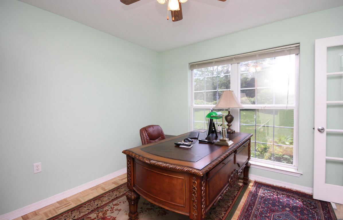 199 NW Beal Parkway, Fort Walton Beach, FL 32548