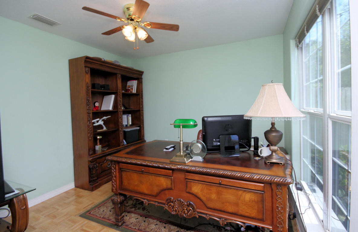 199 NW Beal Parkway, Fort Walton Beach, FL 32548