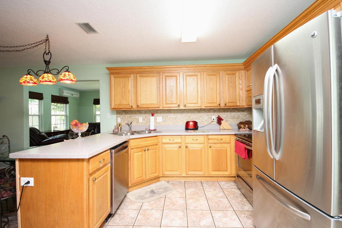 199 NW Beal Parkway, Fort Walton Beach, FL 32548