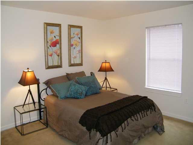 1851 Norwood Court, Fort Walton Beach, FL 32548