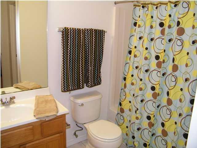 1851 Norwood Court, Fort Walton Beach, FL 32548