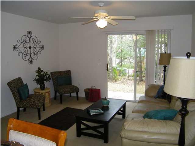 1850 Norwood Court, Fort Walton Beach, FL 32548