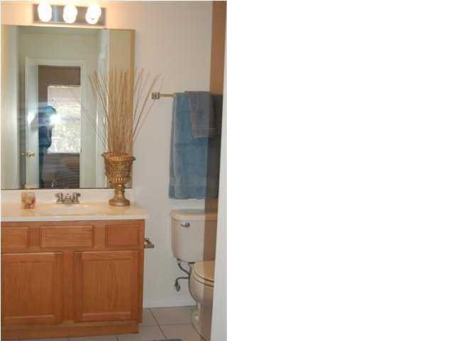 1850 Norwood Court, Fort Walton Beach, FL 32548
