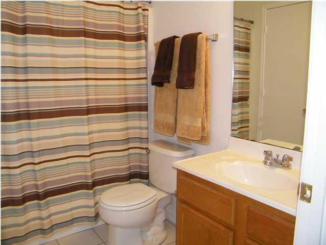 1855 NORWOOD Court, Fort Walton Beach, FL 32548