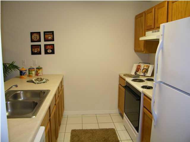 1855 NORWOOD Court, Fort Walton Beach, FL 32548