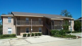1859 Norwood Court, Fort Walton Beach, FL 32548