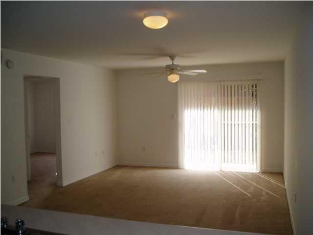 1859 Norwood Court, Fort Walton Beach, FL 32548