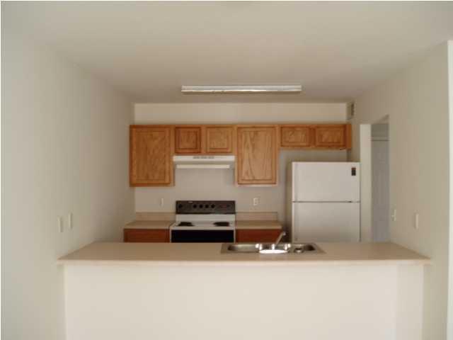 1859 Norwood Court, Fort Walton Beach, FL 32548
