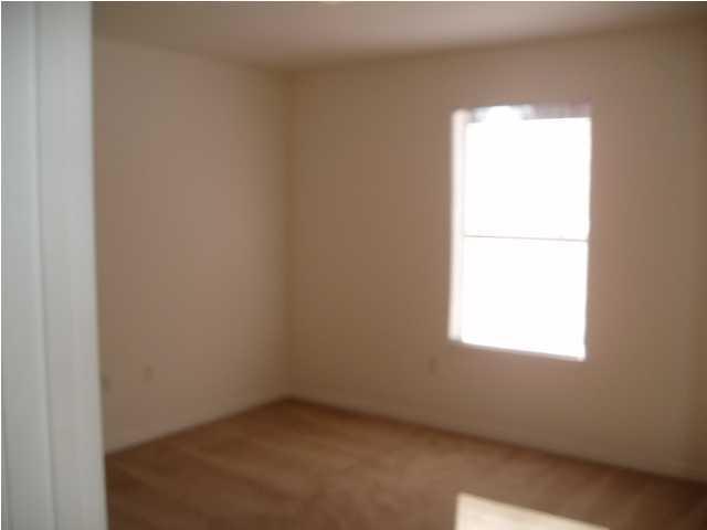 1859 Norwood Court, Fort Walton Beach, FL 32548