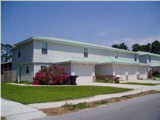 104 Church Avenue, Fort Walton Beach, FL 32548