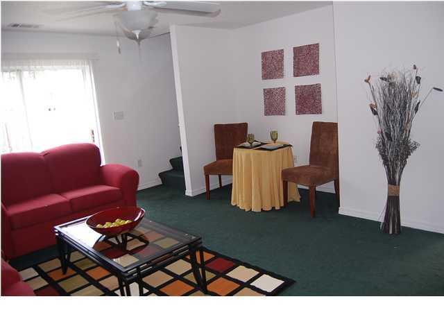 104 Church Avenue, Fort Walton Beach, FL 32548