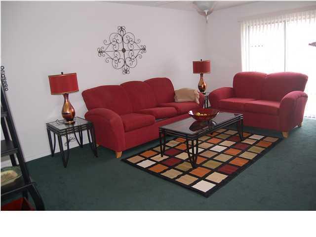 104 Church Avenue, Fort Walton Beach, FL 32548