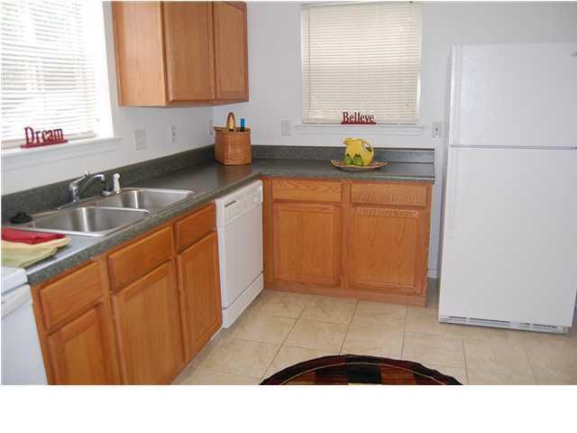 104 Church Avenue, Fort Walton Beach, FL 32548