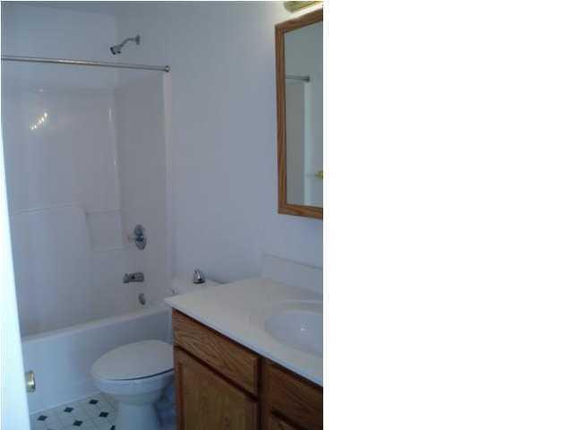 104 Church Avenue, Fort Walton Beach, FL 32548