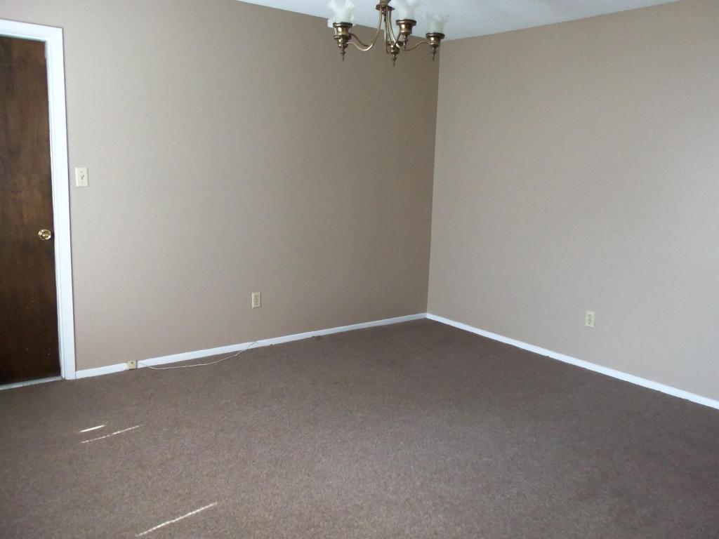 357 Honey Cove Court, Fort Walton Beach, FL 32548