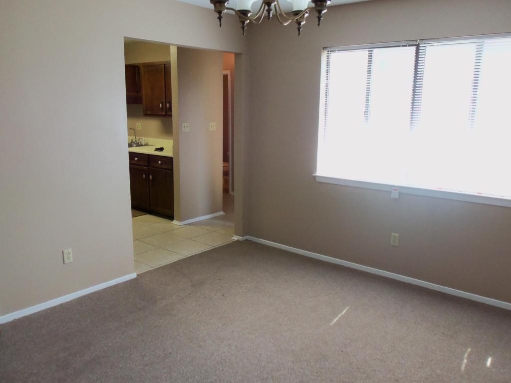 357 Honey Cove Court, Fort Walton Beach, FL 32548