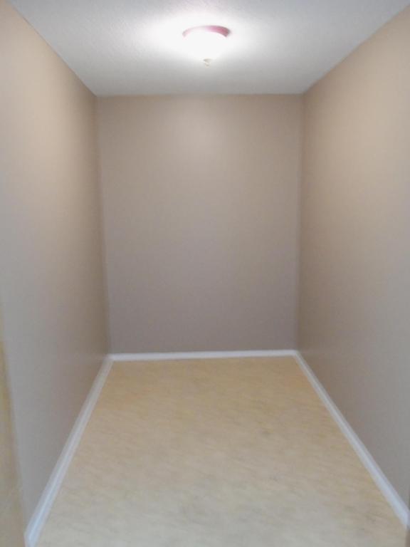 357 Honey Cove Court, Fort Walton Beach, FL 32548