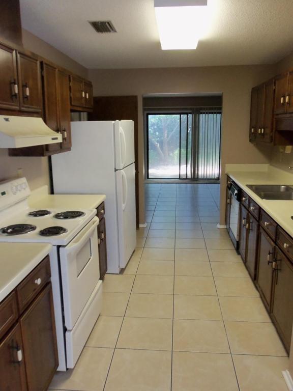 357 Honey Cove Court, Fort Walton Beach, FL 32548