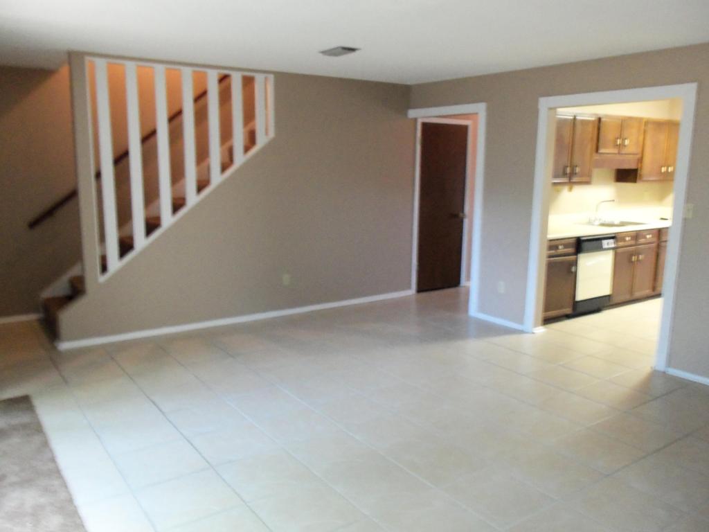 357 Honey Cove Court, Fort Walton Beach, FL 32548
