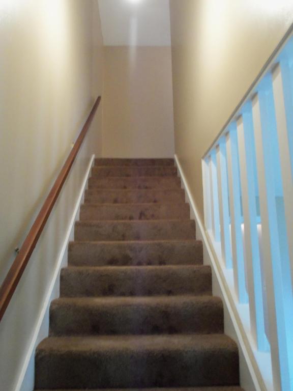 357 Honey Cove Court, Fort Walton Beach, FL 32548