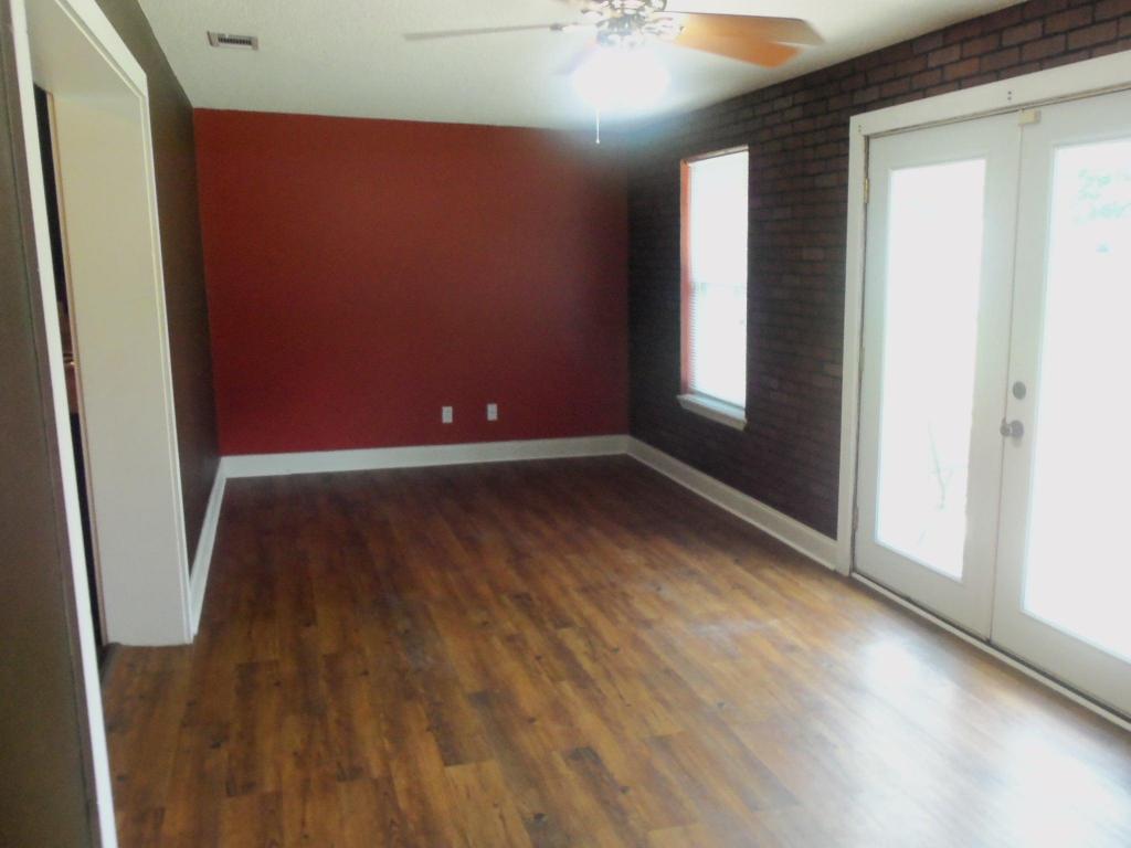 6 SW CORAL Court, Fort Walton Beach, FL 32548