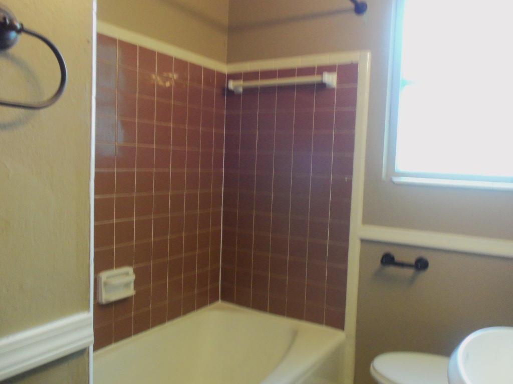 6 SW CORAL Court, Fort Walton Beach, FL 32548