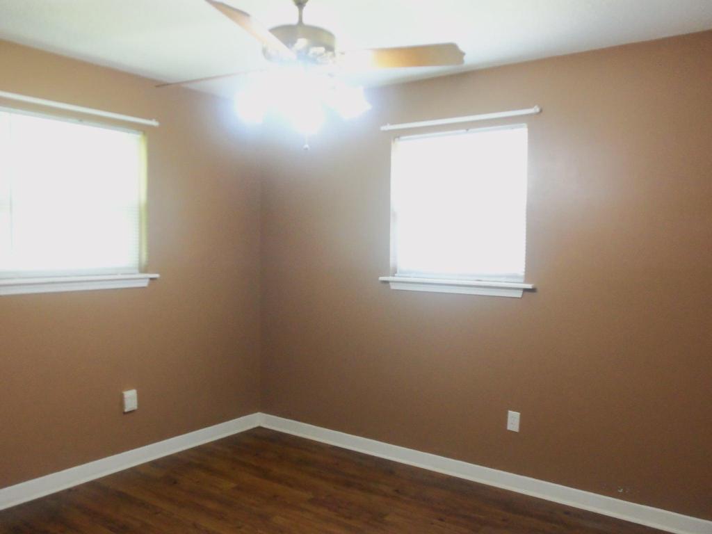 6 SW CORAL Court, Fort Walton Beach, FL 32548