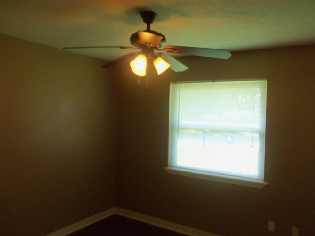 6 SW CORAL Court, Fort Walton Beach, FL 32548