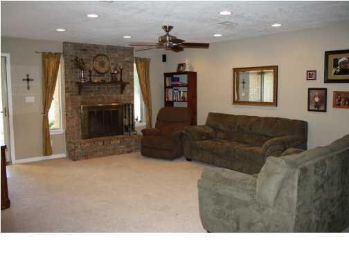 120 Audrey, Fort Walton Beach, FL 32548