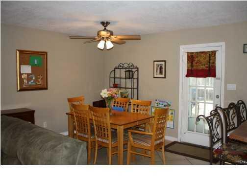 120 Audrey, Fort Walton Beach, FL 32548